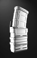 AR 15 Magazine