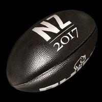 rugby ball 4-New Zeland