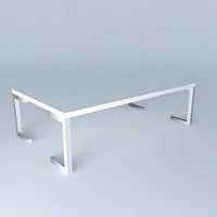 coffee table mesa de centro