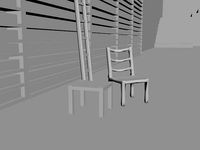 Library or Bookstore Starter Kit