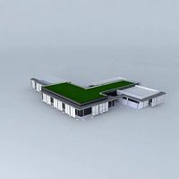 Extending health home