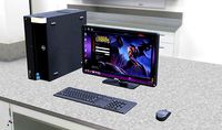 DELL Computer