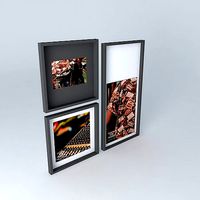 Composition culture 01