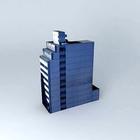 Building Entre Rios 729