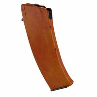 AK  Magazine bakelite