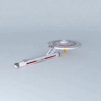 USS Halsey