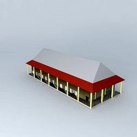 lab teknik