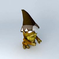 Spore