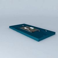 The hightway of doom