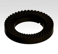 gear