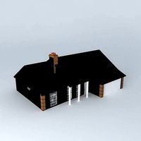 Tutorial House