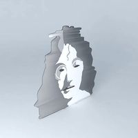 John Lennon