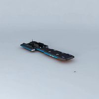 IGC Hera Cruiser class