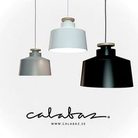 calabaz street M