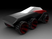 ASV-001