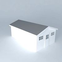 Decochalet 2015 DESARCY Jerome