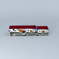 Parroquia del Carmen (Torrevieja)