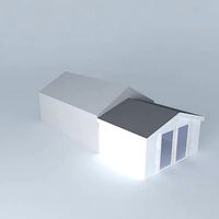 Decochalet 2015 FLAHAUT