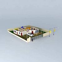 MAF vivienta project