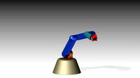 roboarm