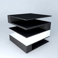side table mesa de canto
