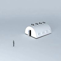 Igloo mission