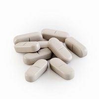 Pills