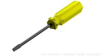 Screwdriver