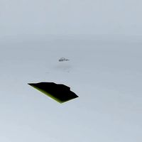 Mattville International Airport Destroyed 26 Revised