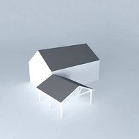 Decochalet 2015 SCIORTINO ANTONINO