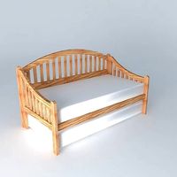 Daybed