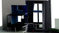 iFLY Singapore