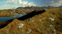 Mountains