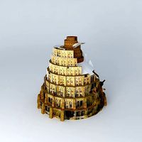 Tower