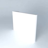 kabinet - improvised