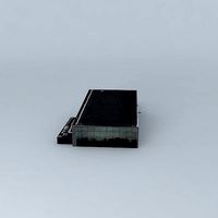 Take theater Sidewalk