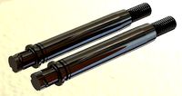 HPM Bolt