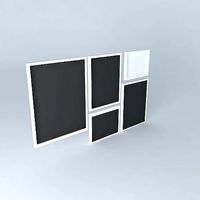 paintings, paintings, art, art