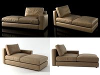 Massimosistema ottoman