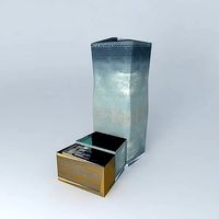 Menara Satrio office building