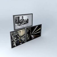 Composition transportation 01