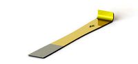 Beekeepers Hive Tool