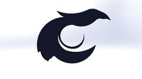 Logo Spehr Design Services
