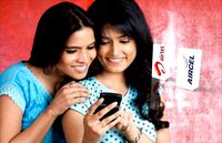 Sim Card