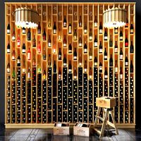 Chez le caviste 02