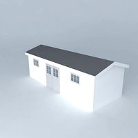 Decochalet 2015 Bindelle Doyle 02