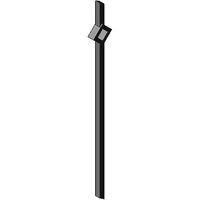 Baluster - Custom3