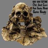 skul cave 28