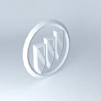 Buick Logo