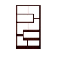 Bookstand